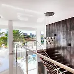 Feriehus Catalina By Algarve Vacation