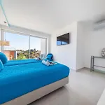 Feriehus Catalina By Algarve Vacation