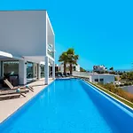 Catalina By Algarve Vacation *