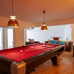 Feriehus Catalina By Algarve Vacation