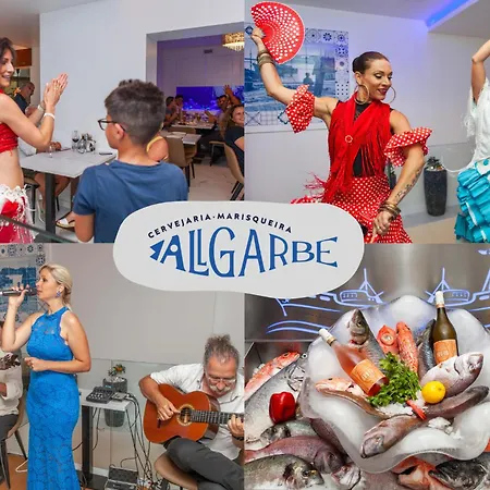 Catalina By Algarve Vacation Holiday home