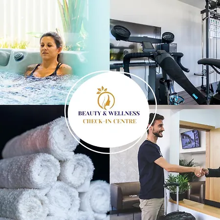 Catalina By Algarve Vacation Holiday home