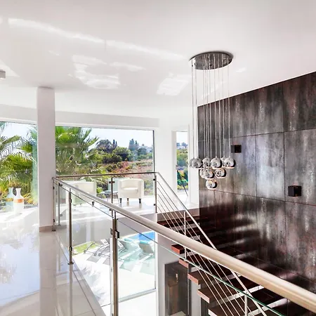 Holiday home Catalina By Algarve Vacation