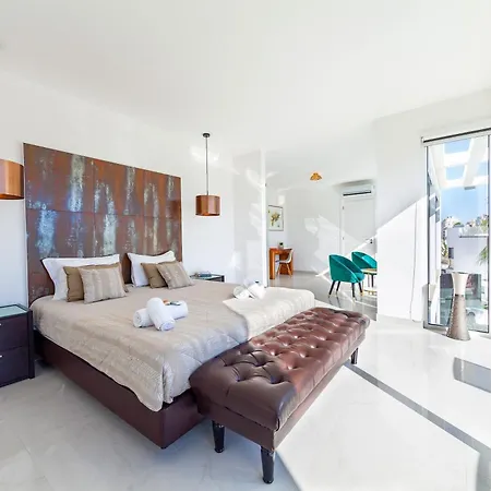 Catalina By Algarve Vacation * Armação de Pêra