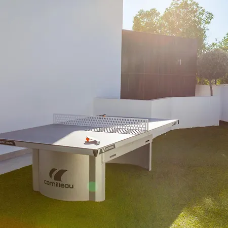 Catalina By Algarve Vacation