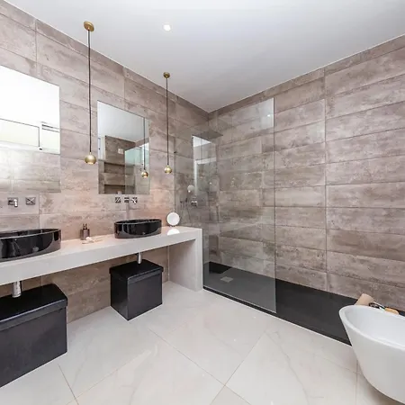 Catalina By Algarve Vacation Holiday home