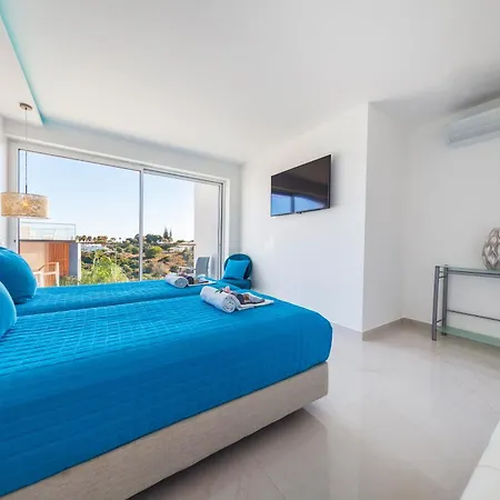 Holiday home Catalina By Algarve Vacation