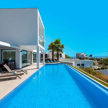 Catalina By Algarve Vacation *