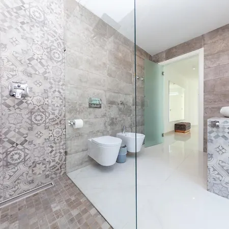 Catalina By Algarve Vacation Armação de Pêra