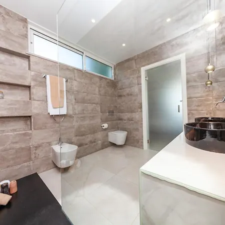 Catalina By Algarve Vacation * Armacao de Pera