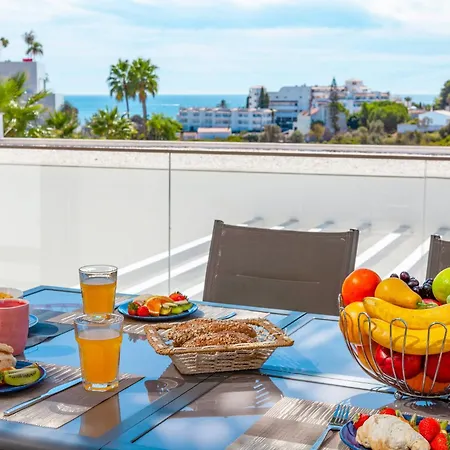 Catalina - Piscina Aquecivel E Bbq Em