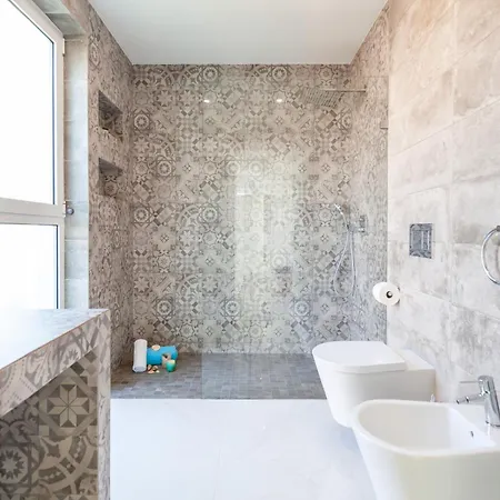 Prázdninový dům Catalina By Algarve Vacation *