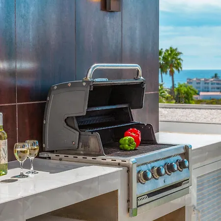 Holiday home Catalina By Algarve Vacation Armacao de Pera