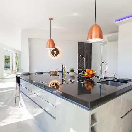 Catalina By Algarve Vacation *