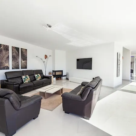 Catalina By Algarve Vacation * Armacao de Pera