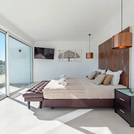 Holiday home Catalina By Algarve Vacation