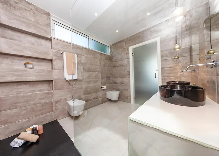 Catalina By Algarve Vacation * Armação de Pêra