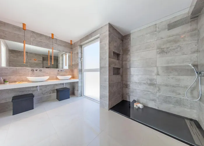 Catalina By Algarve Vacation