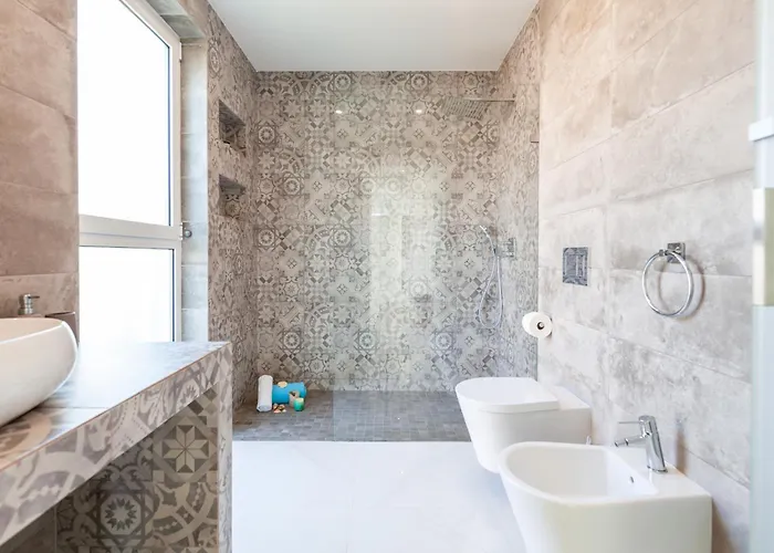 度假居 Catalina By Algarve Vacation *