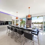 Casa de Férias Catalina By Algarve Vacation *