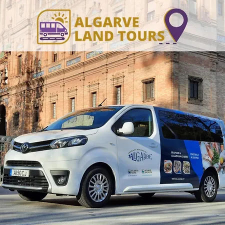 Catalina By Algarve Vacation Holiday home Armacao de Pera