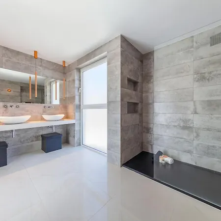 Catalina By Algarve Vacation