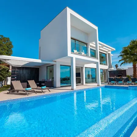 Catalina By Algarve Vacation
