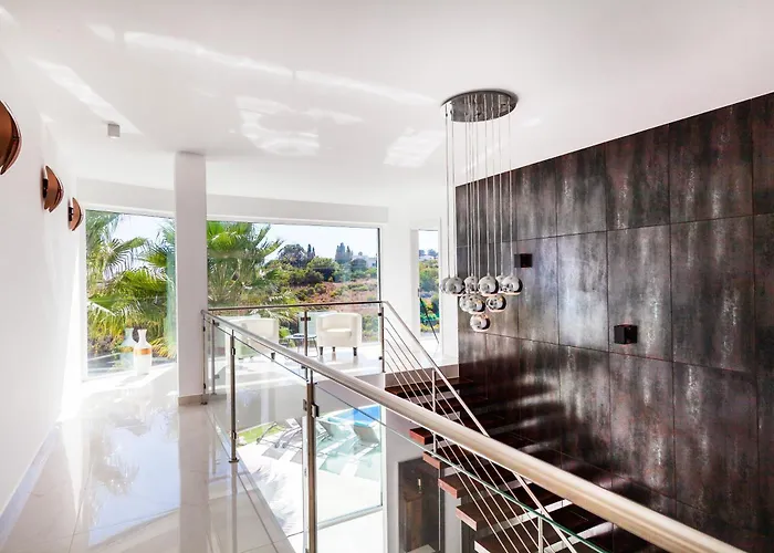 Casa vacanze Catalina By Algarve Vacation