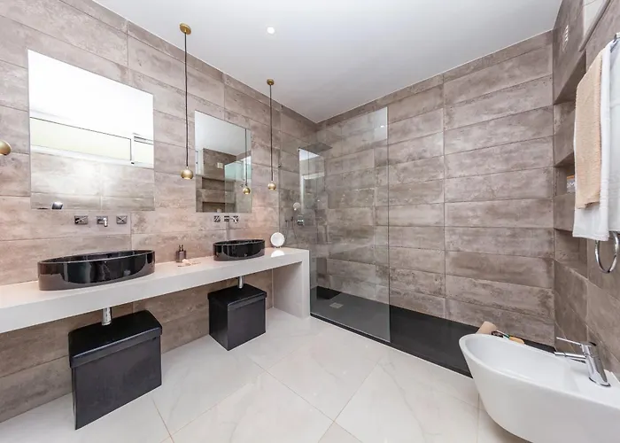 Catalina By Algarve Vacation Casa vacanze