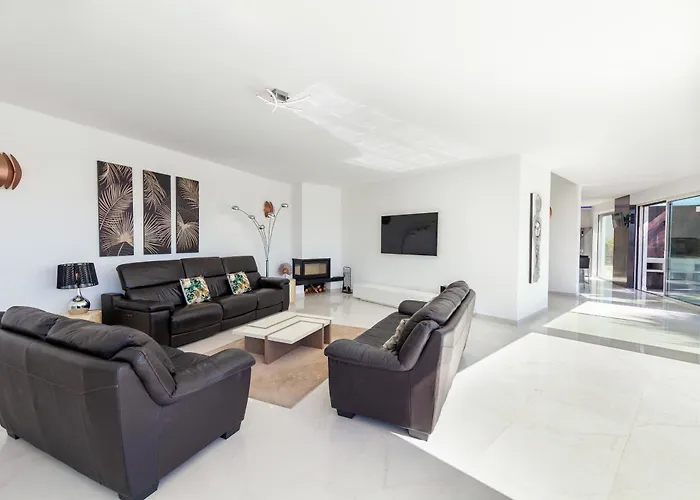 Catalina By Algarve Vacation * Armação de Pêra